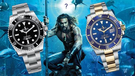 cheapest country to buy rolex submariner